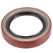 Engine Crankshaft Seal PTC PT713103