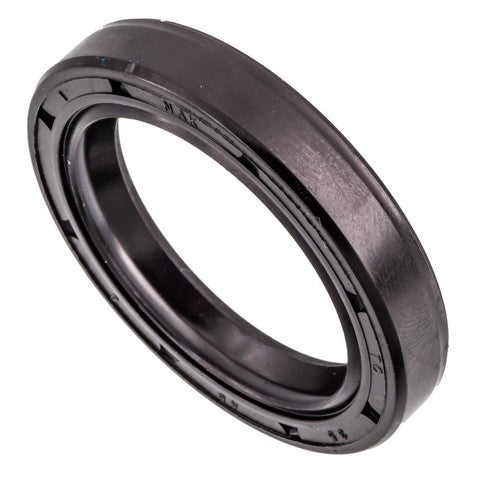 Engine Camshaft Seal PTC PT714436