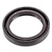 Engine Camshaft Seal PTC PT714436