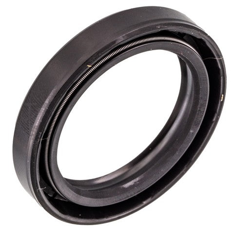 Engine Camshaft Seal PTC PT714436