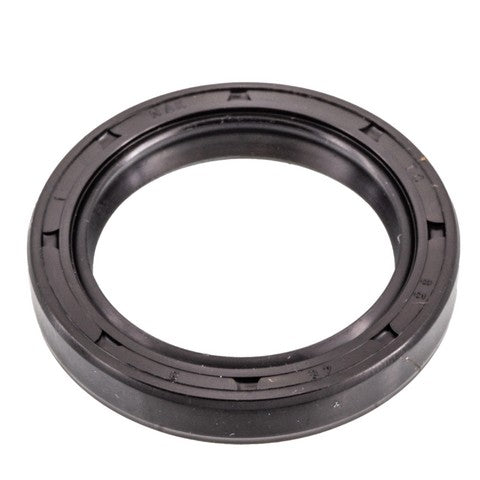 Engine Camshaft Seal PTC PT714436
