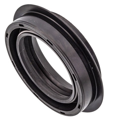 Transfer Case Output Shaft Seal PTC PT714503