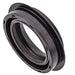 Transfer Case Output Shaft Seal PTC PT714503