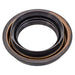 Transfer Case Output Shaft Seal PTC PT714503