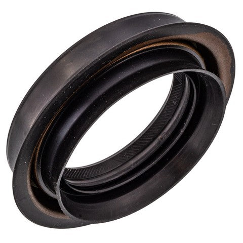Transfer Case Output Shaft Seal PTC PT714503