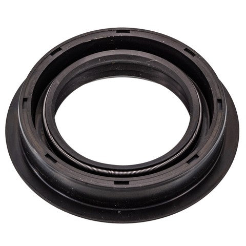 Transfer Case Output Shaft Seal PTC PT714503