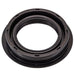 Transfer Case Output Shaft Seal PTC PT714503