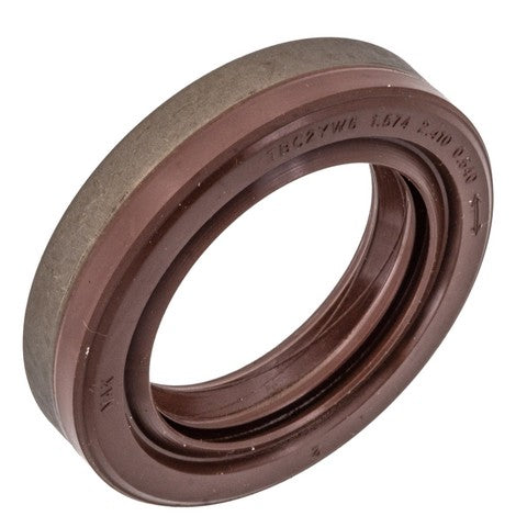 Drive Axle Shaft Seal PTC PT714569