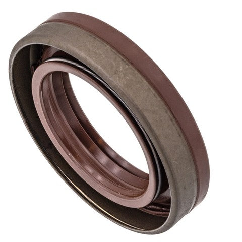 Drive Axle Shaft Seal PTC PT714569