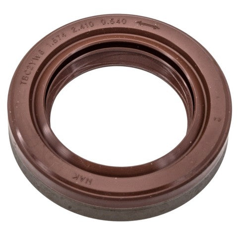 Drive Axle Shaft Seal PTC PT714569