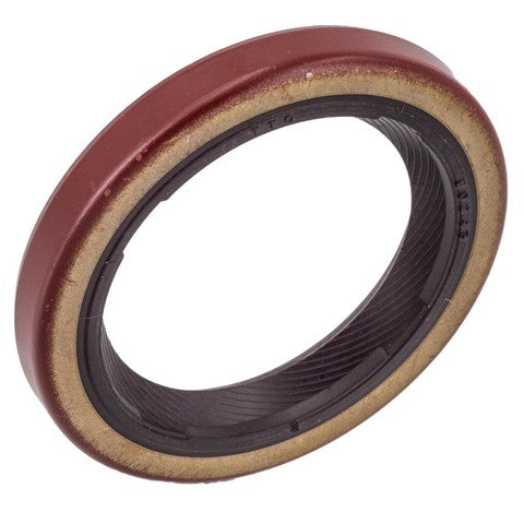 Manual Transmission Input Shaft Seal PTC PT714655