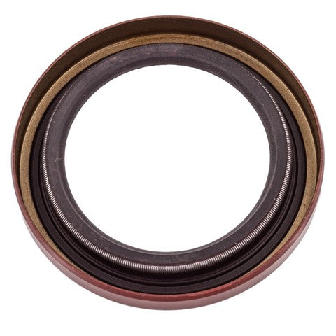 Manual Transmission Input Shaft Seal PTC PT714655