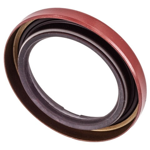 Manual Transmission Input Shaft Seal PTC PT714655