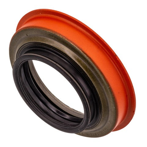 Automatic Transmission Output Shaft Seal PTC PT714679
