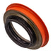 Automatic Transmission Output Shaft Seal PTC PT714679