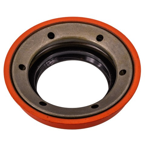Automatic Transmission Output Shaft Seal PTC PT714679
