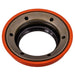 Automatic Transmission Output Shaft Seal PTC PT714679