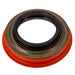 Automatic Transmission Output Shaft Seal PTC PT714679