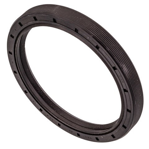 Engine Crankshaft Seal PTC PT716102