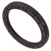 Engine Crankshaft Seal PTC PT716102