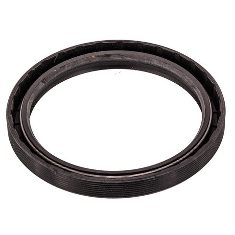 Engine Crankshaft Seal PTC PT716102