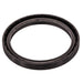 Engine Crankshaft Seal PTC PT716102