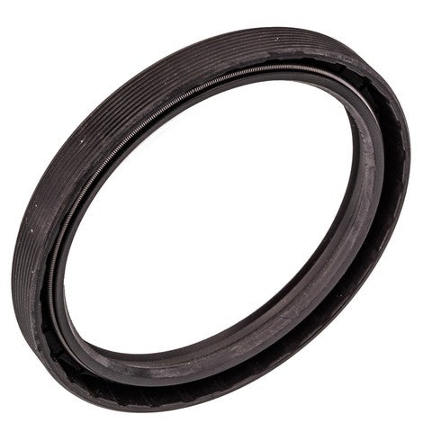 Engine Crankshaft Seal PTC PT716102