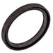 Engine Crankshaft Seal PTC PT716102