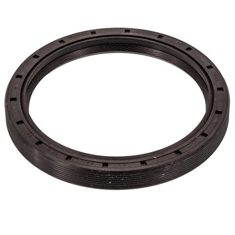 Engine Crankshaft Seal PTC PT716102