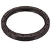 Engine Crankshaft Seal PTC PT716102