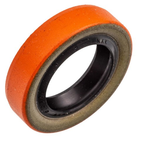 Steering Gear Worm Shaft Seal PTC PT7188S