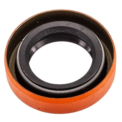 Steering Gear Worm Shaft Seal PTC PT7188S