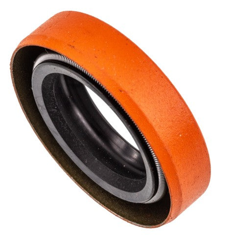 Steering Gear Worm Shaft Seal PTC PT7188S