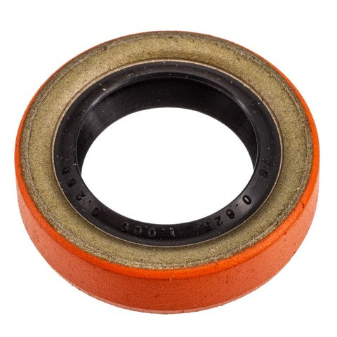 Steering Gear Worm Shaft Seal PTC PT7188S