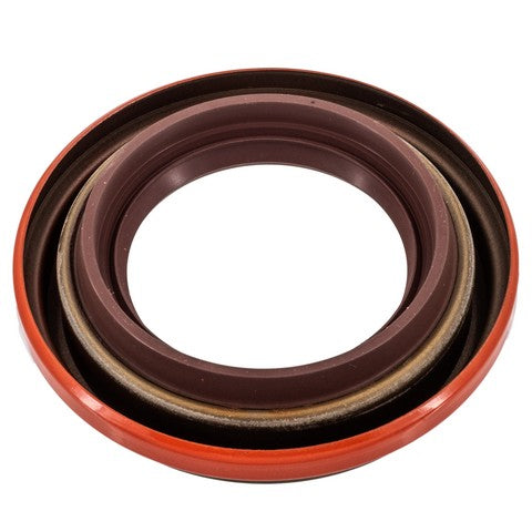 Differential Pinion Seal PTC PT719316