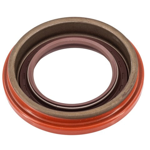 Differential Pinion Seal PTC PT719316