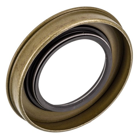 Differential Pinion Seal PTC PT7216