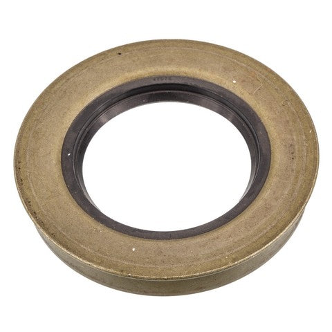 Differential Pinion Seal PTC PT7216
