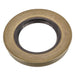 Differential Pinion Seal PTC PT7216