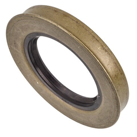 Differential Pinion Seal PTC PT7216