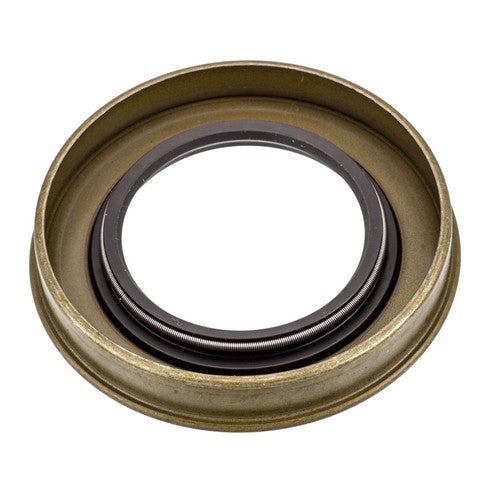 Differential Pinion Seal PTC PT7216
