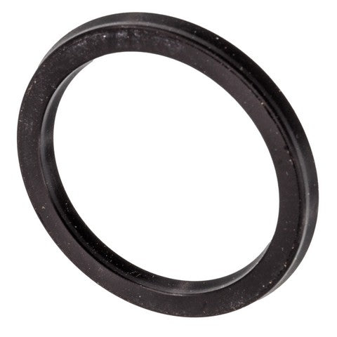 Axle Spindle Seal PTC PT722108