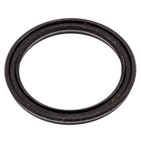 Axle Spindle Seal PTC PT722108