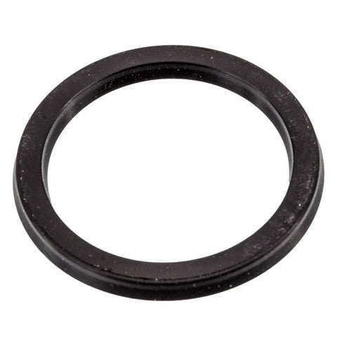 Axle Spindle Seal PTC PT722108