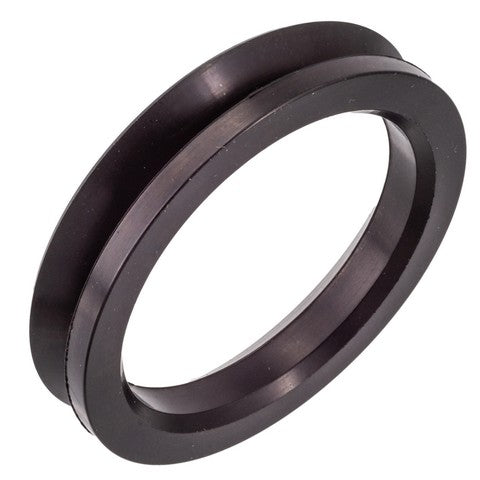 Axle Spindle Seal PTC PT722109