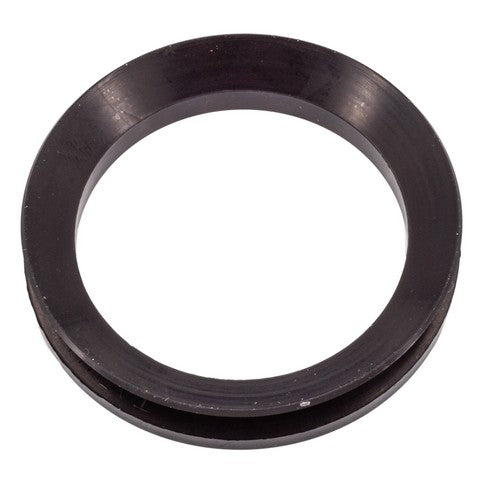 Axle Spindle Seal PTC PT722109