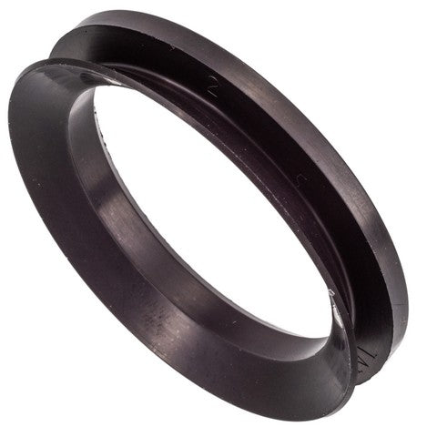 Axle Spindle Seal PTC PT722109