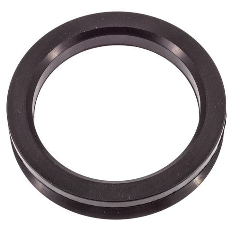 Axle Spindle Seal PTC PT722109