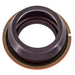 Automatic Transmission Extension Housing Seal PTC PT7300S