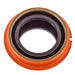 Automatic Transmission Extension Housing Seal PTC PT7300S